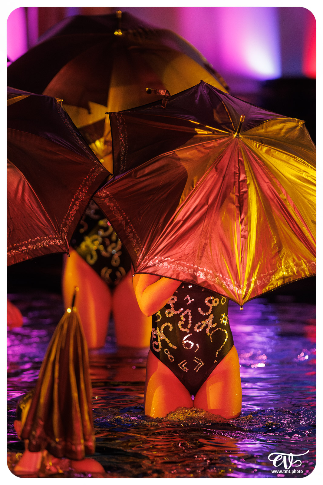 BNS - MILLE ET UNE NUITS